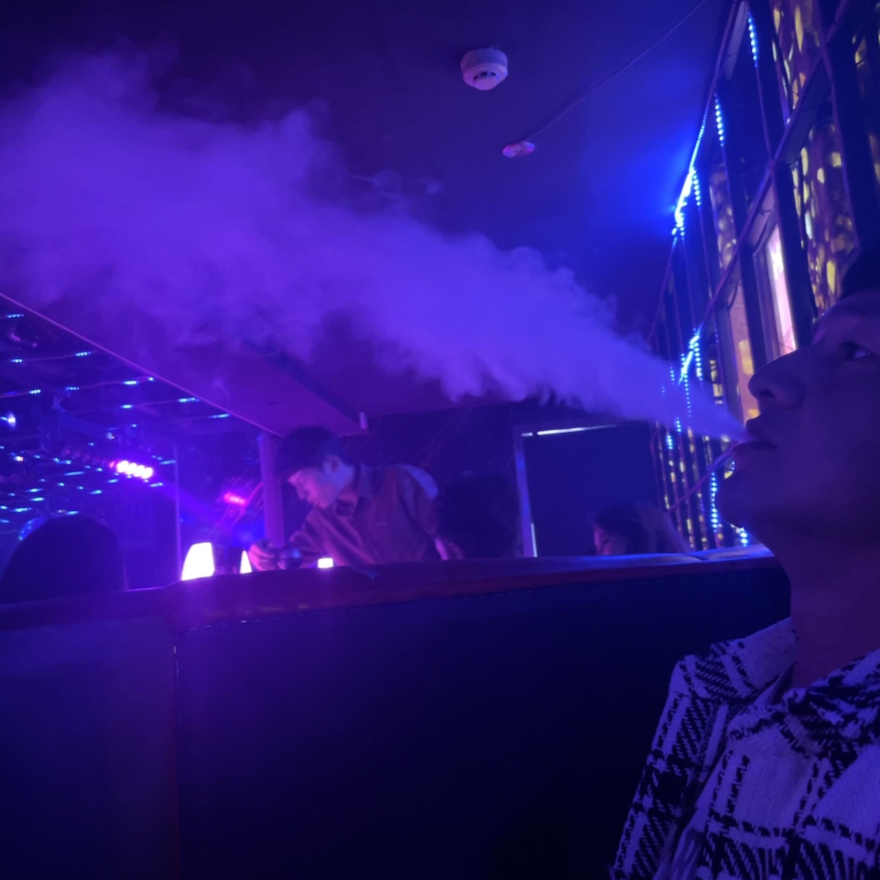 Yar exkida—Rmix（祖先森RMix remix）