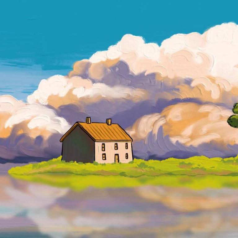 [FREE]
