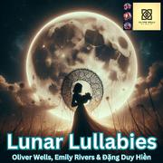Lunar Lullabies