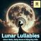 Lunar Lullabies专辑