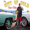Mac Chipz - They Know (feat. Dubee, Tay Rolla & J-Diggs)