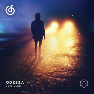 独立舞曲精选|从《Late Night》听起