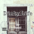 Dirty Life