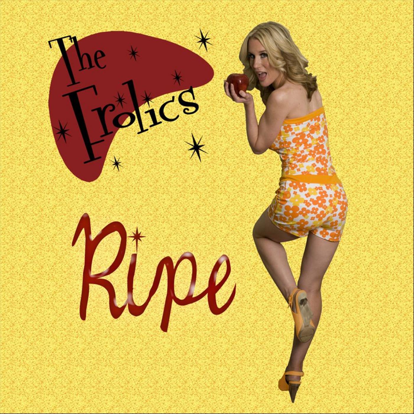 Ripe