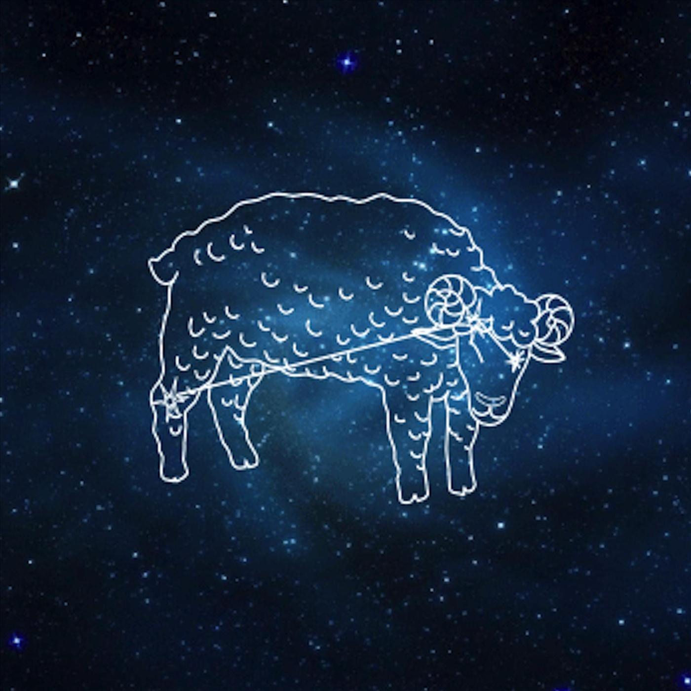 Cha$ing Constellations