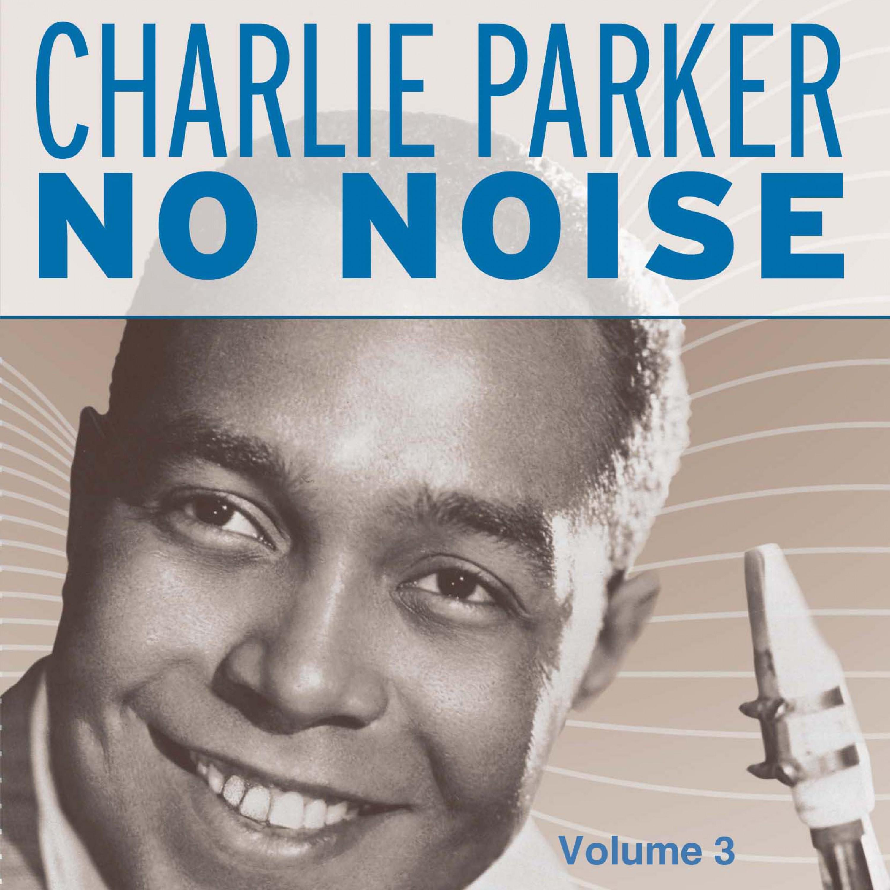 No Noise Vol. 3