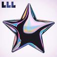 LLL