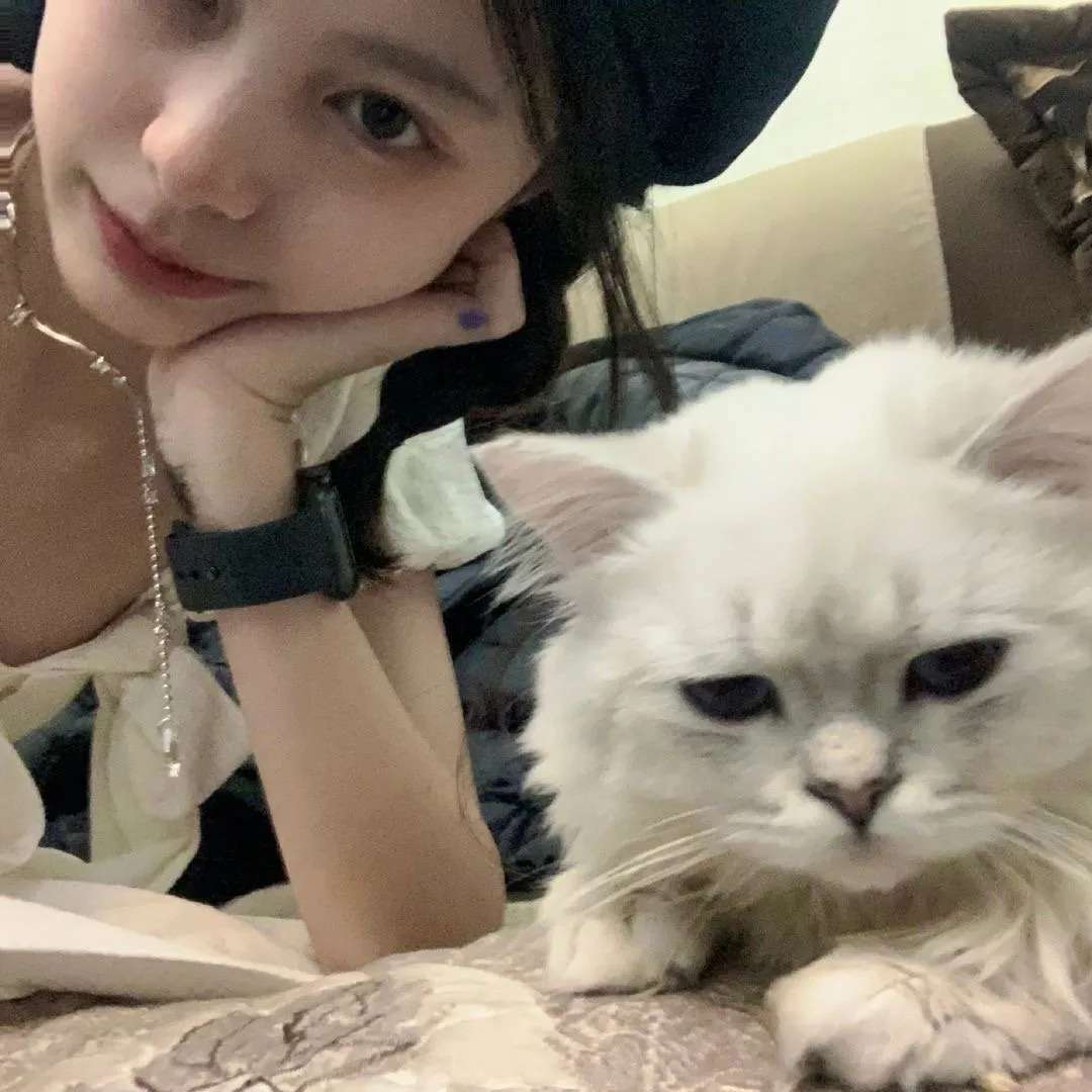 文艺复兴