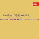 Dvorak: Piano Works专辑