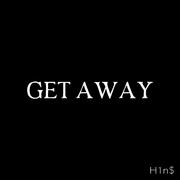 GET AWAY