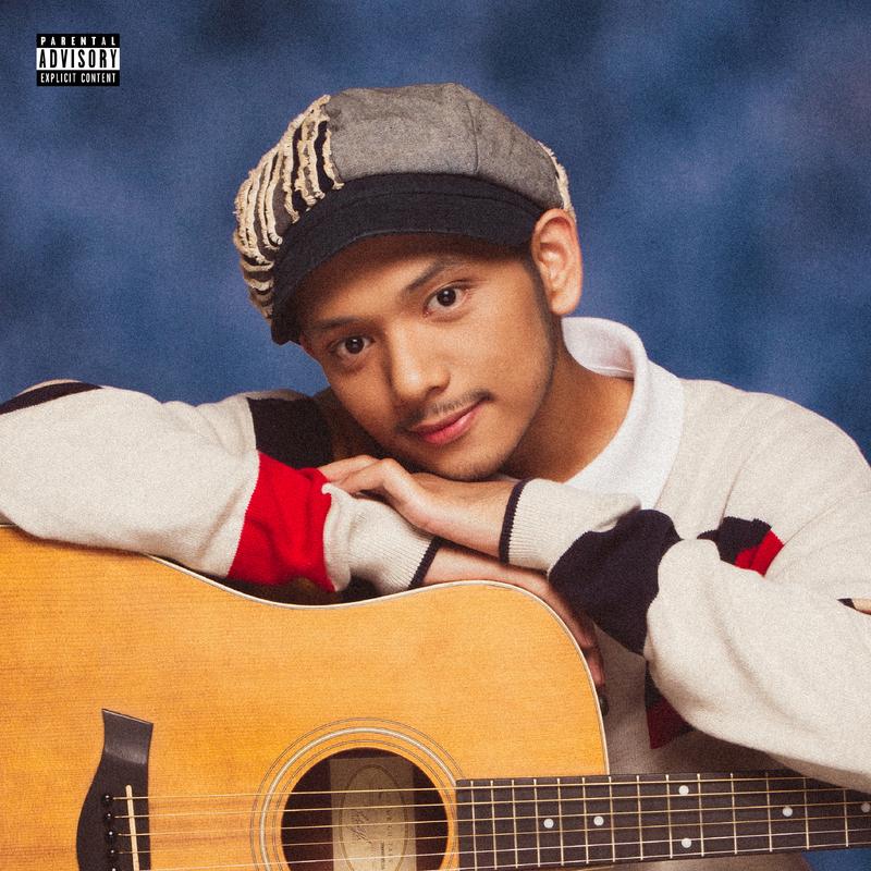 Make Me Proud (Acoustic)