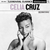 Celia Cruz - Elegua Quiere Tambo