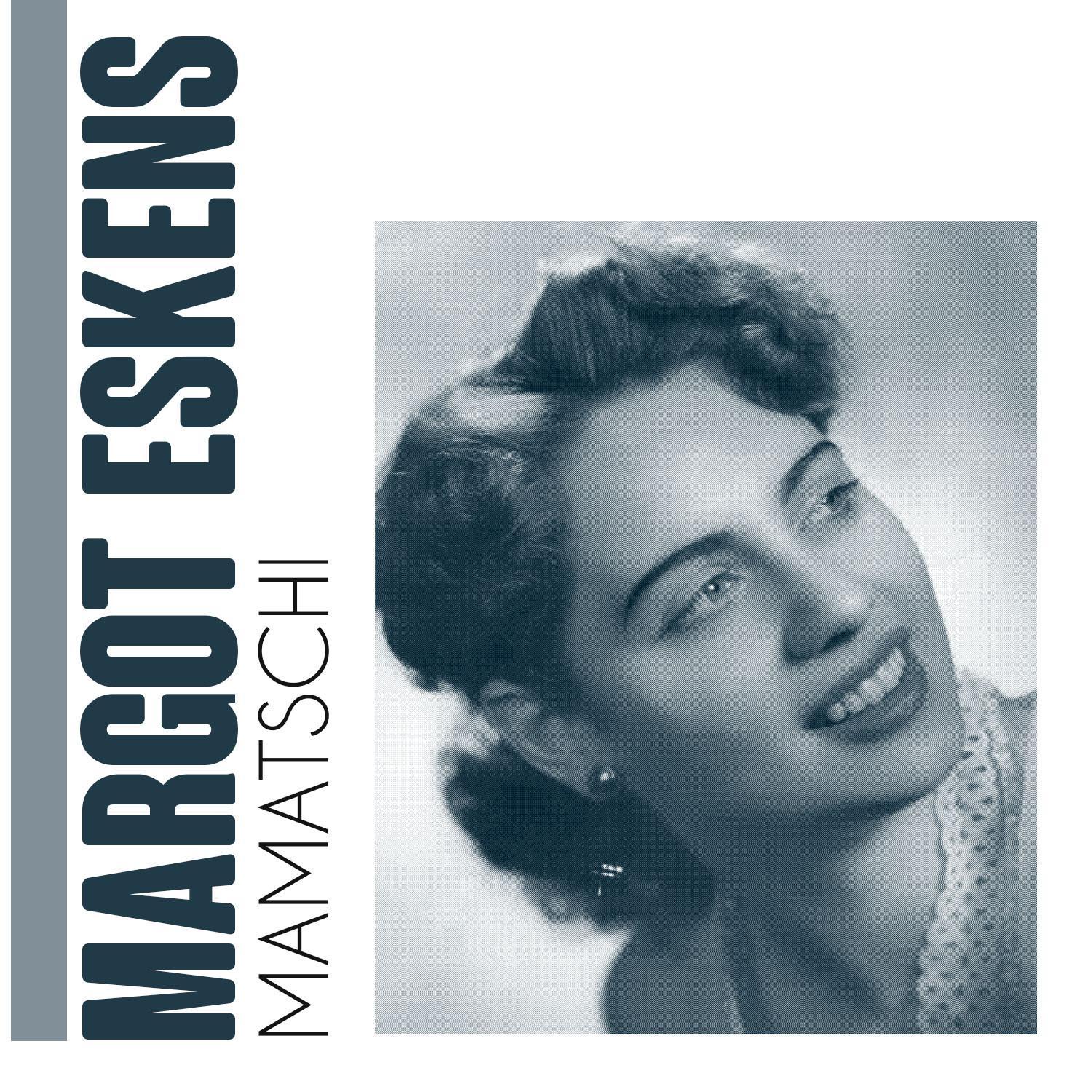 Mamatschi