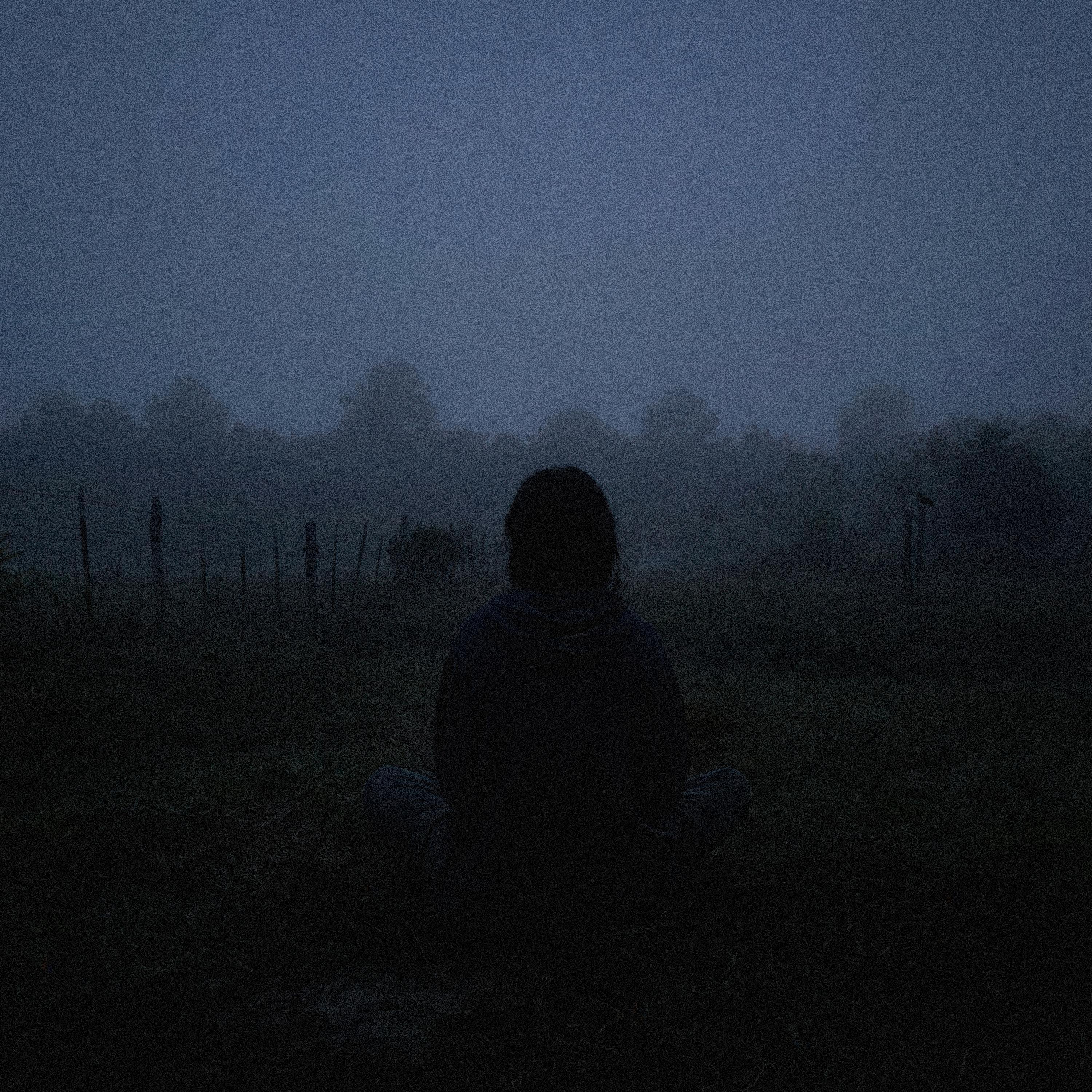 passing memories