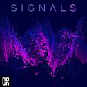 Signals专辑