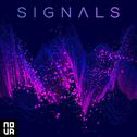 Signals