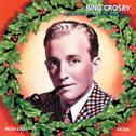 Bing Crosby Sings Christmas Songs专辑