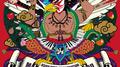 MAKUAKE / Little Lennon专辑