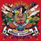 MAKUAKE / Little Lennon专辑
