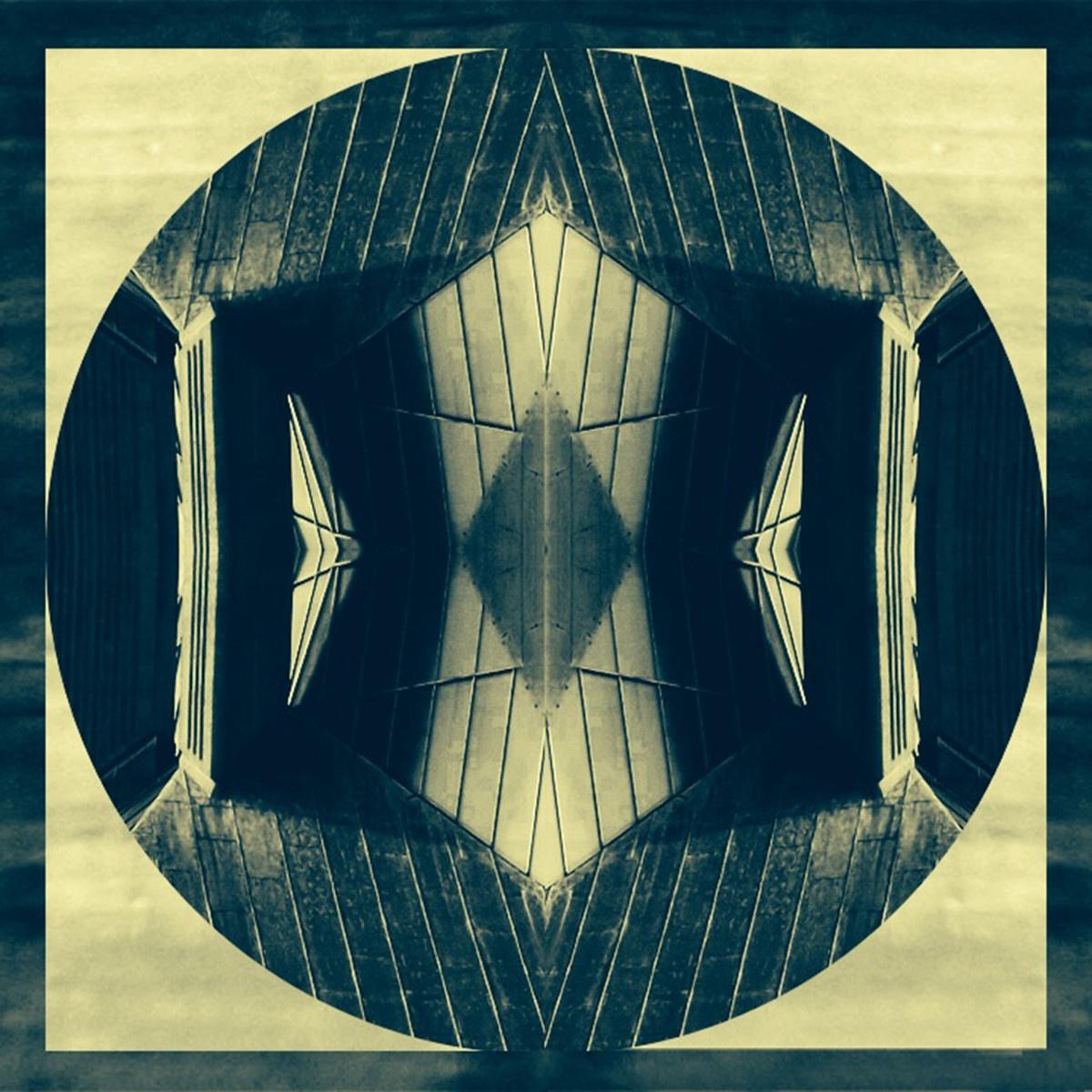 Renovatio