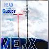 MerX - Goliath Smoke