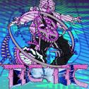 TIC TIC (feat. Pabllo Vittar)专辑