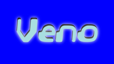 静脈 v e n o