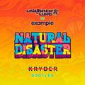 Natural Disaster (Kryder Bootleg)