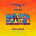 Natural Disaster (Kryder Bootleg)专辑