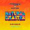 Natural Disaster (Kryder Bootleg)专辑