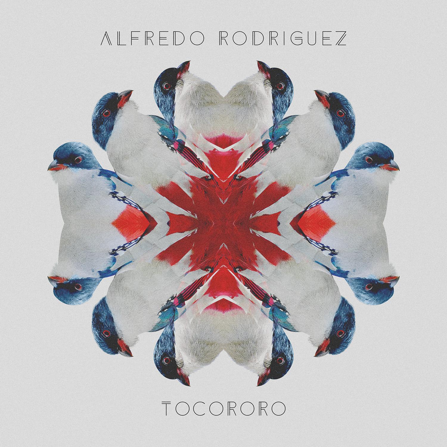 Tocororo - Single