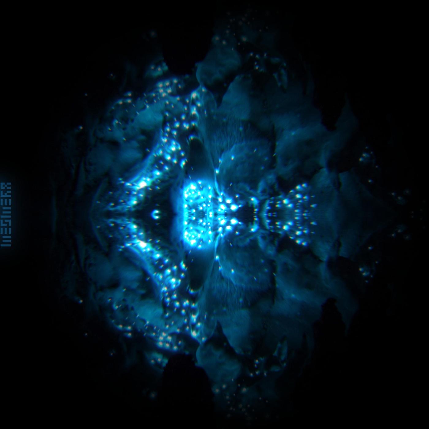Mesmera (Extended)