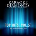 Pop Hits, Vol. 51