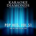 Pop Hits, Vol. 51