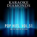 Pop Hits, Vol. 51专辑