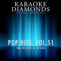 Pop Hits, Vol. 51专辑