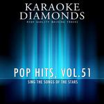 Pop Hits, Vol. 51专辑