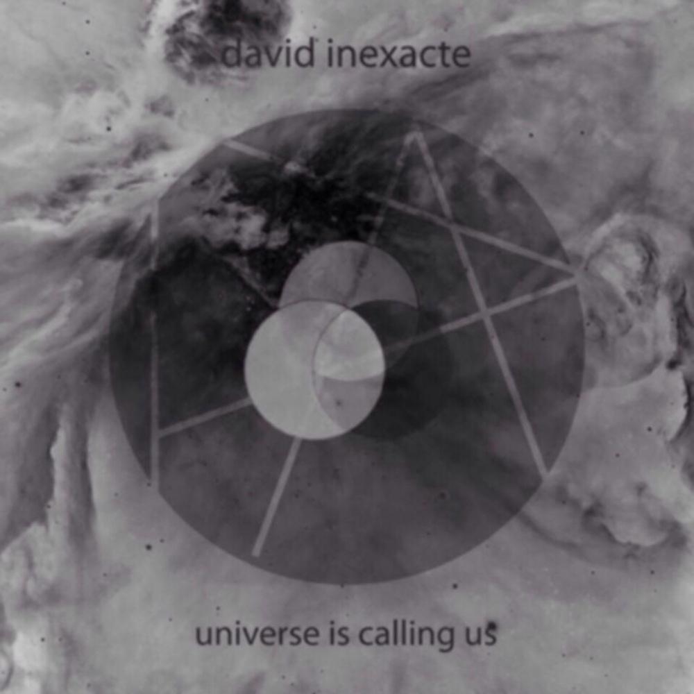 Universe Is Calling Us