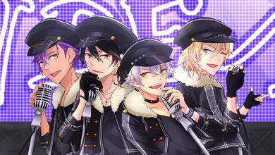 UNDEAD