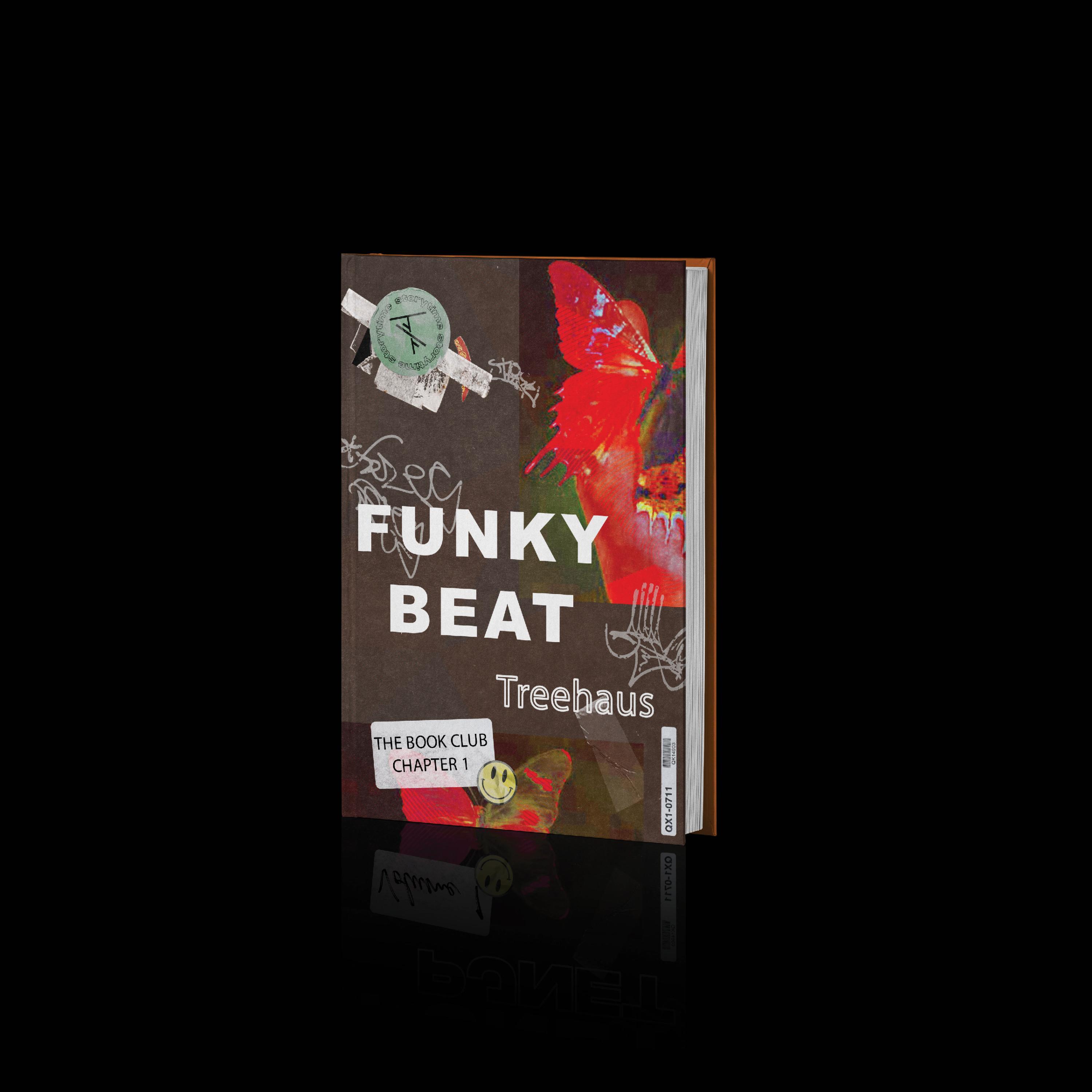 Funky Beat