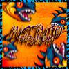 Mc Guh GS - Instinto Piranha