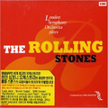 The Plays the Music of the Rolling Stones