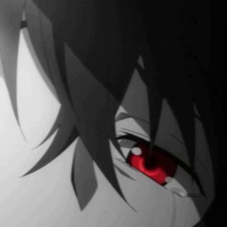 只有射手座能懂的听歌列表