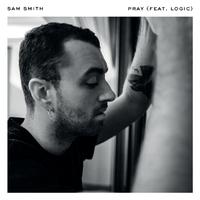 Pray - Sam Smith And Logic (unofficial Instrumental)