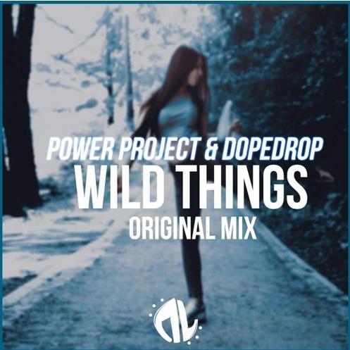 Wild Things