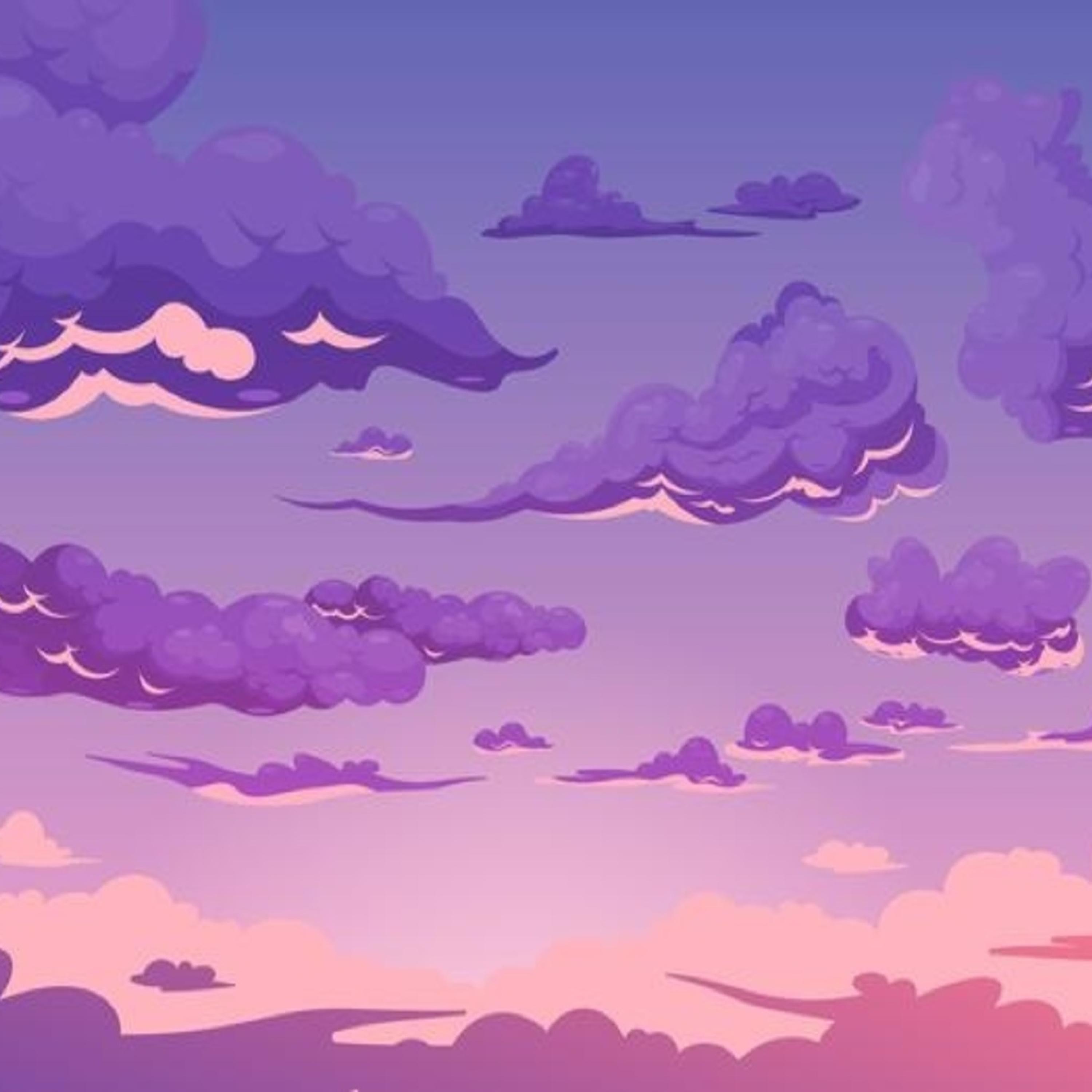 Izec Maria (Painkill)