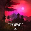 NERIM - Forever (feat. Akacia) [Extended Mix]