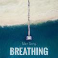 Breathing - Single