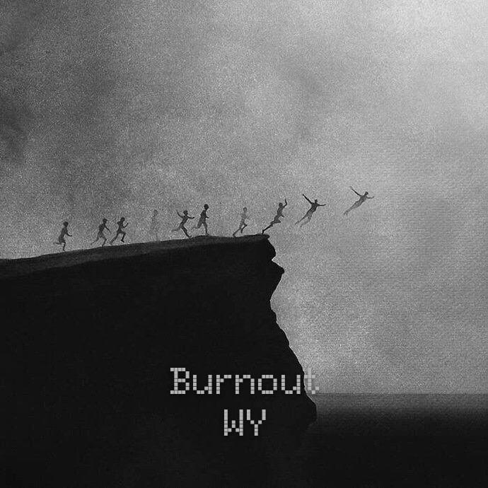 Burnout