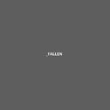 FALLEN专辑